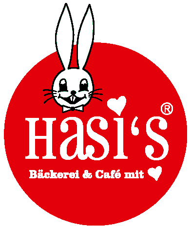 Hasis Bäckerei und Café mit Herz